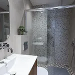 F & B Collection - Center Hidden Gem Διαμέρισμα Θεσσαλονίκη