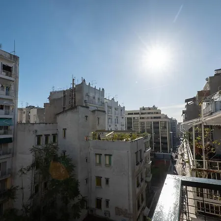 Apartament F & B Collection - Center Hidden Gem *